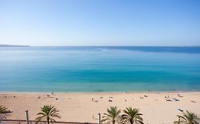 FERGUS Style Palma Beach